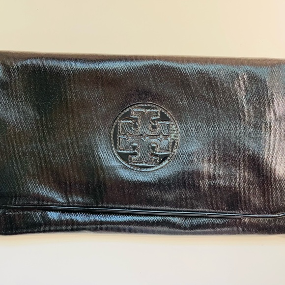 Tory Burch Bags Tory Burch Travel Organizer Poshmark